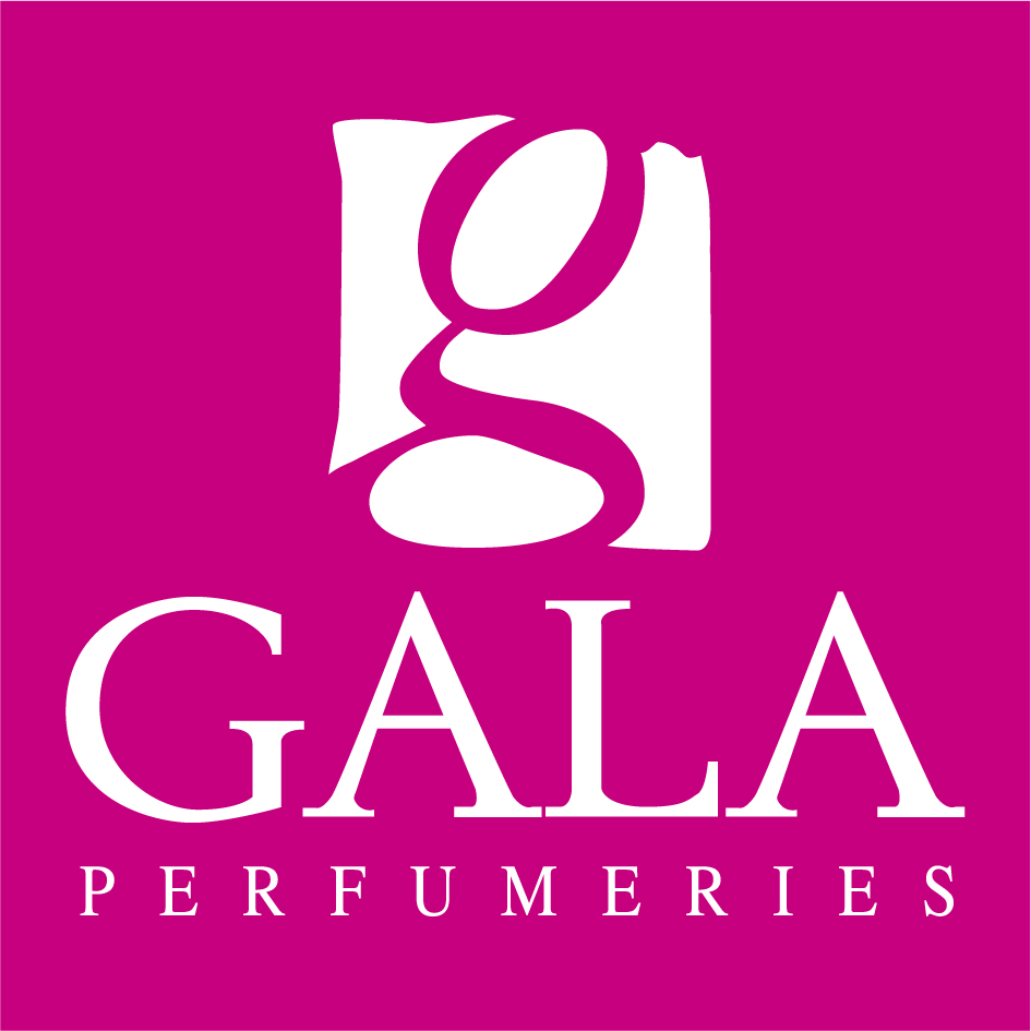 1 LOT DE PRODUCTES DE PERFUMERIES GALA