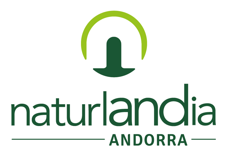 1 ENTRADA A NATURLANDIA