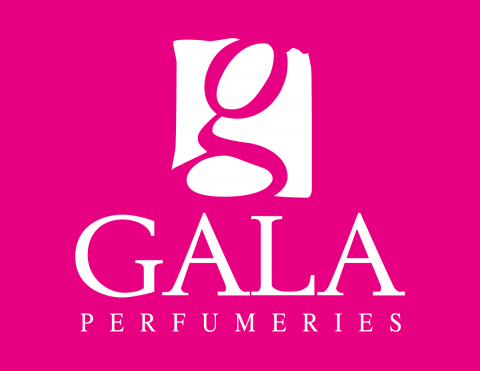 GALA PERFUMERIES