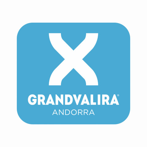 GRANDVALIRA