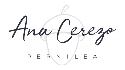 ANA CEREZO PERNILEA