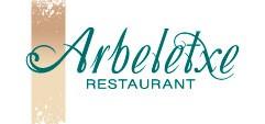 ARBELETXE