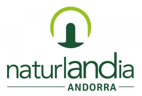 NATURLANDIA