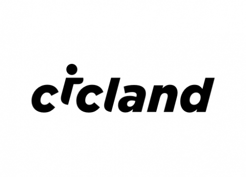 CICLAND